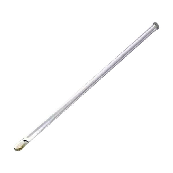 Baget Cam 6x200 mm