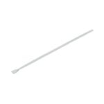 Baget Plastik 250 mm