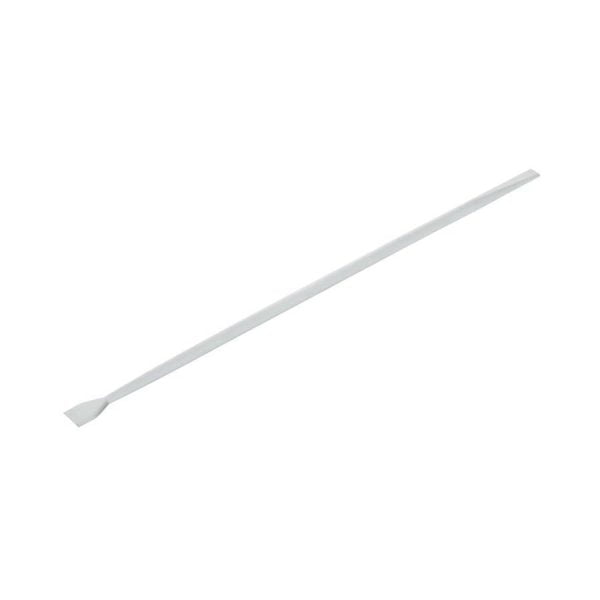 Baget Plastik 250 mm