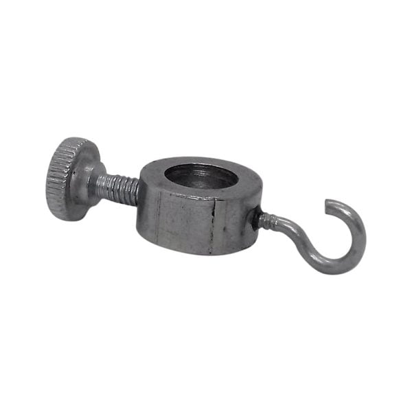baglanti aparati kancali 9 mm