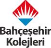 bahcesehir bahcesehir
