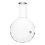 Balon Cam Dibi Düz 100 ml