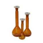 Balon Joje Cam Amber 100 ml