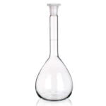 Balon Joje Cam Şeffaf 10 ml