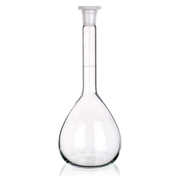 Balon Joje Cam Şeffaf 200 ml