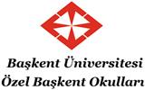baskent baskent