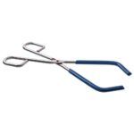 Maşa Beher için 260 mm