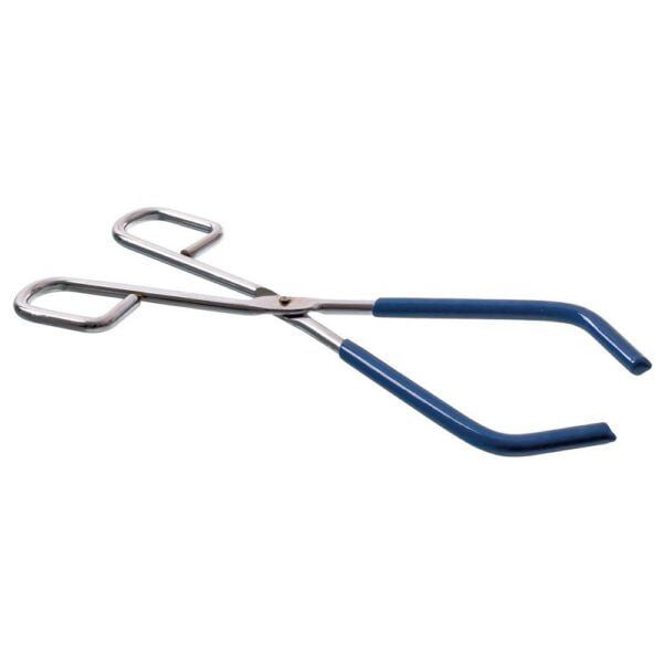 Maşa Beher için 260 mm