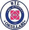 bil bil