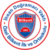 bilkent_ilkorta bilkent ilkorta