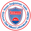 bilkent_lab bilkent lab