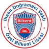 bilkent_lise bilkent lise