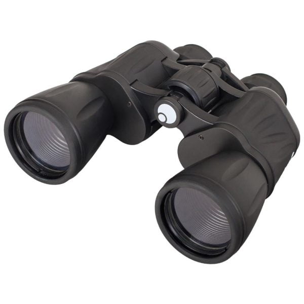 Atom 10x50 Dürbün