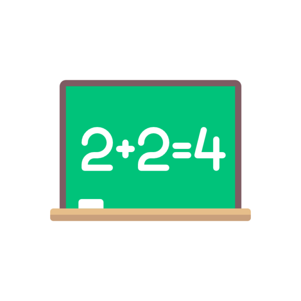 blackboard