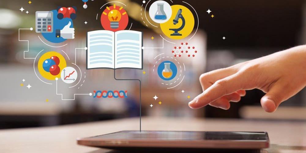 Okul Dünyası Olarak Bizlerde Bloglandık! 1 blog edu
