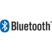 CMA Kablosuz Sensörler 7 bluetooth logo