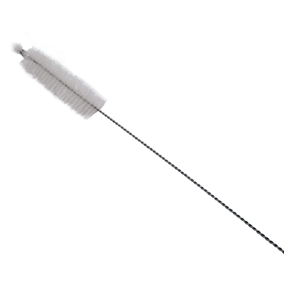 Fırça Büret için 80 cm - Görsel 2