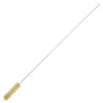 Fırça Büret için 80 cm