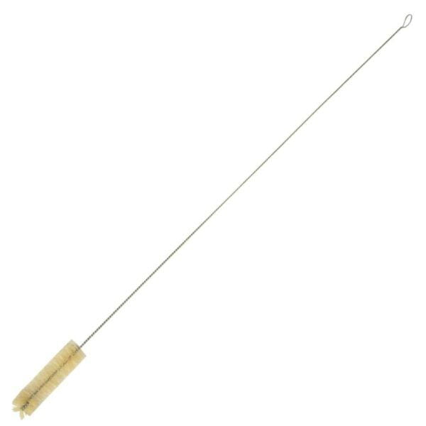 Fırça Büret için 80 cm