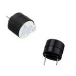 Buzzer 10 mm 5V