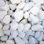 Çakıl Taşları 1 kg