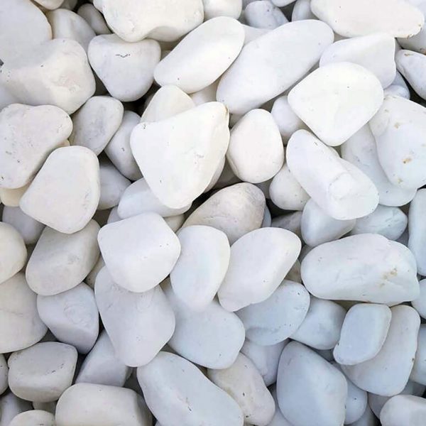 Çakıl Taşları 1 kg