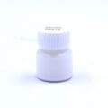 Cam Boyası Su Bazlı Beyaz 20 ml - Görsel 3