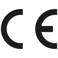 CMA Kablosuz Sensörler 5 ce logo