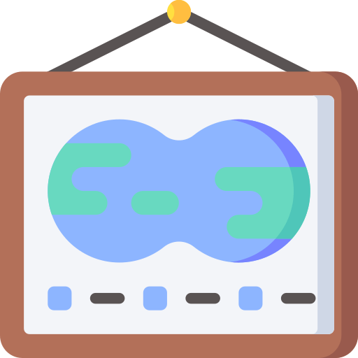 Çerçeveli Levhalar