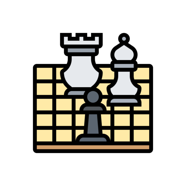 chess