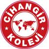 cihangir cihangir