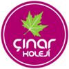 cinar cinar