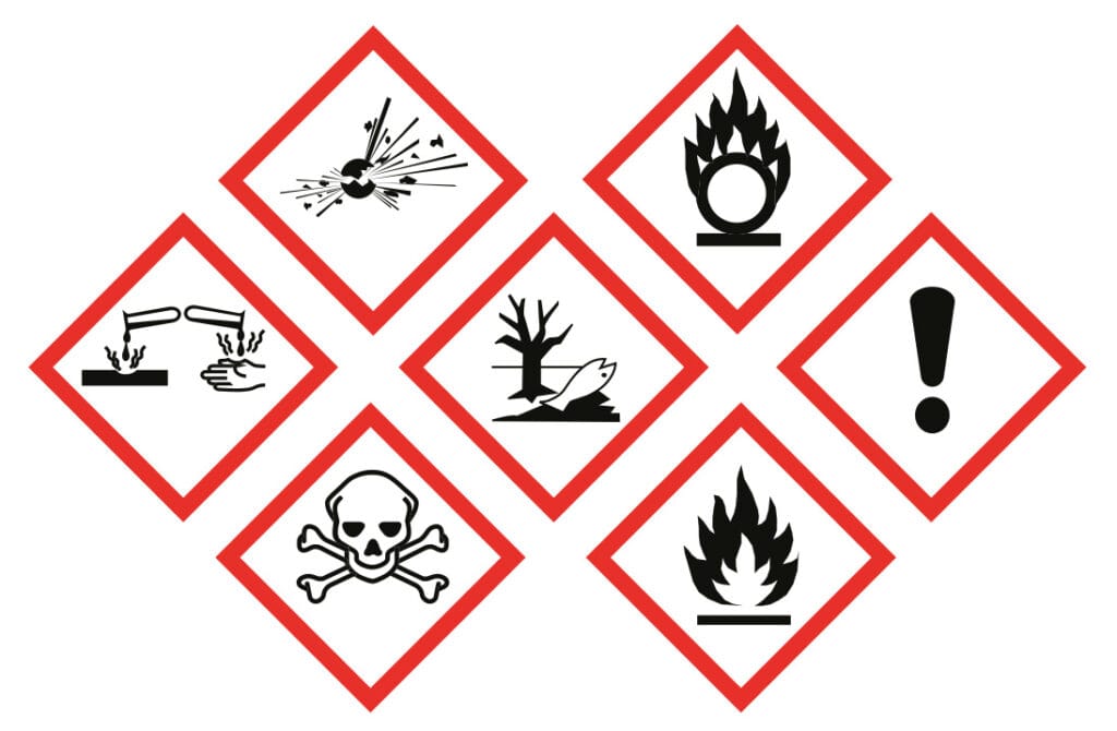 clp-symbols clp symbols