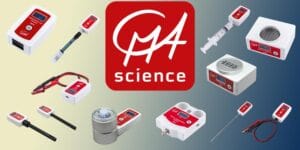 cma kablosuz sensorler