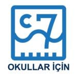 Coach 7 Okul Lisansı 1 Yıllık