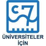 Coach 7 Üniversite Lisansı 1 Yıllık