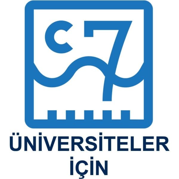 Coach 7 Üniversite Lisansı 1 Yıllık