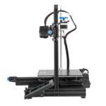 Creality Ender 3D Yazıcı 220x220x250 mm Baskı Alanı - Görsel 5