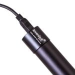 Mikroskop Dijital Monoküler D320L BASE 3 MP - Görsel 7