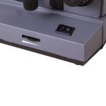Mikroskop Dijital Monoküler D320L BASE 3 MP - Görsel 13