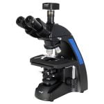 Dijital Trinoküler Mikroskop D870T 8MP