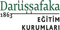 darrusafaka_cemiyeti darrusafaka cemiyeti