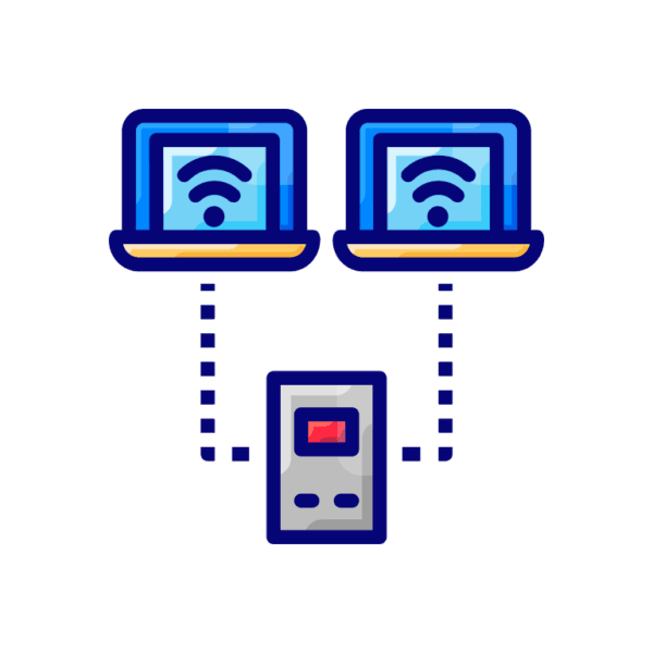 data exchange s