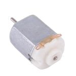 DC Motor 3-6V