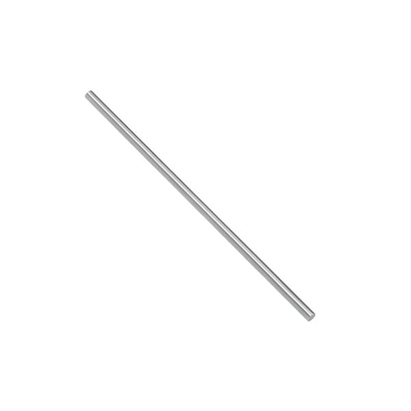 Destek Çubuğu 9x250 mm
