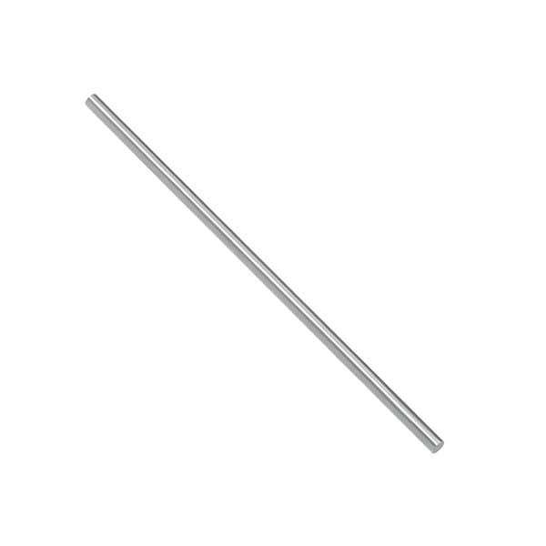 Destek Çubuğu 9x500 mm
