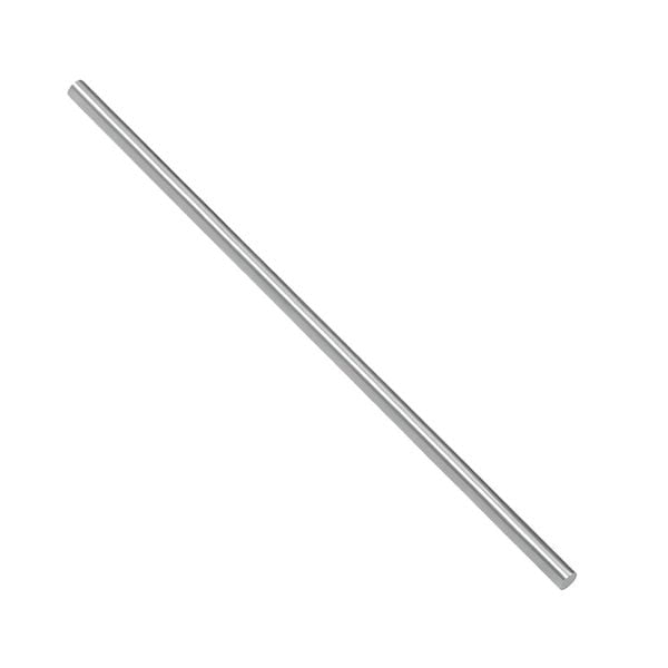 Destek Çubuğu 9x750 mm
