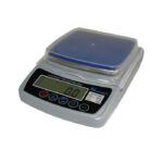 Elektronik Terazi 6000 gr / 0