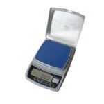 5 gr