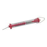 Dinamometre 1N - 100 gr